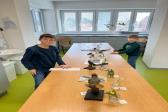 17. března 2026 - Přírodovědná poznávačka SVČ post. kolo_3